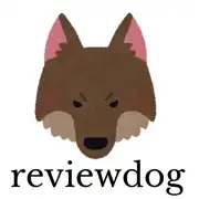 دانلود رایگان برنامه reviewdog Linux برای اجرای آنلاین در اوبونتو آنلاین، فدورا آنلاین یا دبیان آنلاین