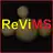 Free download ReViMS to run in Windows online over Linux online Windows app to run online win Wine in Ubuntu online, Fedora online or Debian online