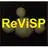 Free download ReViSP Windows app to run online win Wine in Ubuntu online, Fedora online or Debian online