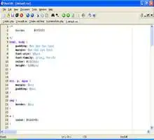 Download web tool or web app RexEdit - powerful and fast text editor