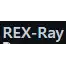 Free download REX-Ray Linux app to run online in Ubuntu online, Fedora online or Debian online