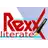Free download RexxLiterate Windows app to run online win Wine in Ubuntu online, Fedora online or Debian online