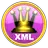 Free download RexxXMLParser Linux app to run online in Ubuntu online, Fedora online or Debian online