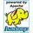 Free download R Hadoop for Big Data Linux app to run online in Ubuntu online, Fedora online or Debian online