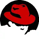 Uruchom bezpłatny system RHEL Red Hat Enterprise Linux online