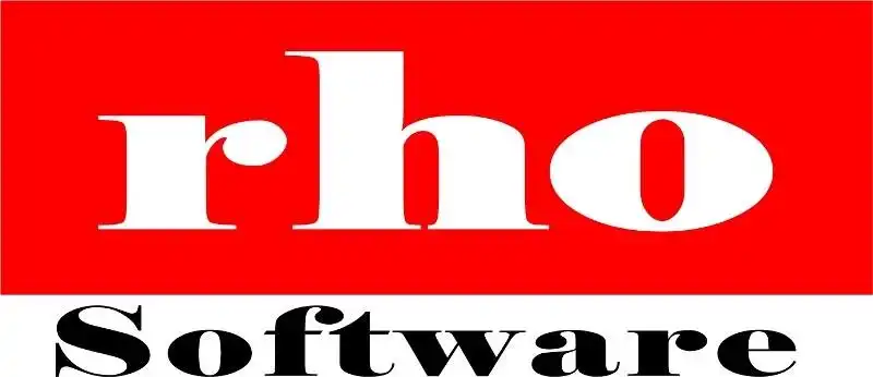 Download web tool or web app RHO Software