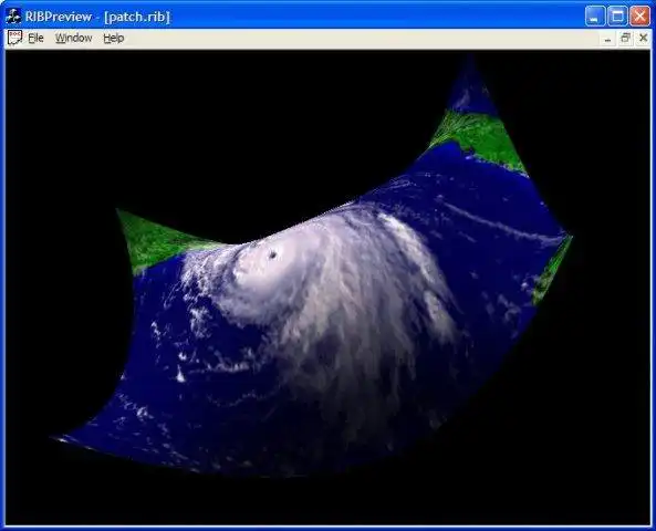 Web ツールまたは Web アプリ RiCPP をダウンロード