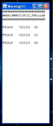 Download web tool or web app RIDSystem