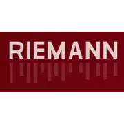 Free download Riemann Linux app to run online in Ubuntu online, Fedora online or Debian online