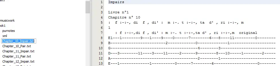 Web ツールまたは Web アプリをダウンロード RightHandHydratation