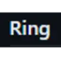 Laden Sie die Ring Linux-App kostenlos herunter, um sie online in Ubuntu online, Fedora online oder Debian online auszuführen