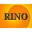 Free download RINO Software Linux app to run online in Ubuntu online, Fedora online or Debian online