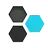 Descarga gratis la aplicación de Windows Rinzler USB Cleaner para ejecutar en línea win Wine en Ubuntu en línea, Fedora en línea o Debian en línea