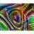 Free download Rio - Raw Image Objects Windows app to run online win Wine in Ubuntu online, Fedora online or Debian online