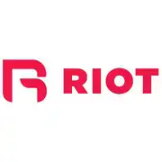 Free download Riot Linux app to run online in Ubuntu online, Fedora online or Debian online