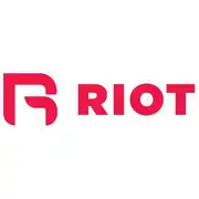 قم بتنزيل تطبيق Riot Windows مجانًا لتشغيل Win Wine عبر الإنترنت في Ubuntu عبر الإنترنت أو Fedora عبر الإنترنت أو Debian عبر الإنترنت