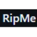 Free download RipMe Linux app to run online in Ubuntu online, Fedora online or Debian online
