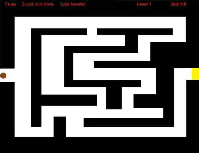 Download web tool or web app Rise of the Dark to run in Windows online over Linux online