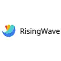 Bezpłatne pobieranie aplikacji RisingWave dla systemu Windows do uruchamiania online Win w systemie Ubuntu online, Fedora online lub Debian online
