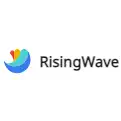 ດາວໂຫຼດແອັບ RisingWave Linux ຟຣີເພື່ອແລ່ນອອນໄລນ໌ໃນ Ubuntu ອອນໄລນ໌, Fedora ອອນໄລນ໌ ຫຼື Debian ອອນໄລນ໌