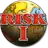 Free download Risk Windows app to run online win Wine in Ubuntu online, Fedora online or Debian online