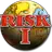 دانلود رایگان Risk برای اجرا در ویندوز آنلاین از طریق لینوکس برنامه آنلاین ویندوز برای اجرای آنلاین win Wine در اوبونتو آنلاین، فدورا آنلاین یا دبیان آنلاین