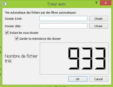 Download web tool or web app Rissa
