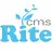Free download RiteCMS Linux app to run online in Ubuntu online, Fedora online or Debian online
