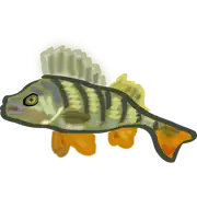 Free download River Bass Database Linux app to run online in Ubuntu online, Fedora online or Debian online