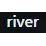 ดาวน์โหลดแอพ River Linux ฟรีเพื่อทำงานออนไลน์ใน Ubuntu ออนไลน์, Fedora ออนไลน์ หรือ Debian ออนไลน์