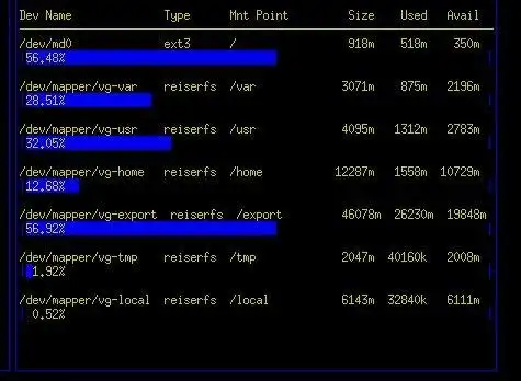 Download web tool or web app rkrellm