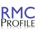 دانلود رایگان برنامه RMCProfile Linux برای اجرای آنلاین در اوبونتو آنلاین، فدورا آنلاین یا دبیان آنلاین
