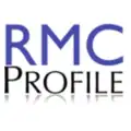 Free download RMCProfile Linux app to run online in Ubuntu online, Fedora online or Debian online