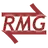 Free download RMG - Reaction Mechanism Generator Linux app to run online in Ubuntu online, Fedora online or Debian online