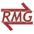 Téléchargement gratuit RMG - Générateur de mécanisme de réaction pour fonctionner sous Windows en ligne sur Linux en ligne Application Windows pour exécuter en ligne win Wine dans Ubuntu en ligne, Fedora en ligne ou Debian en ligne