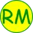 دانلود رایگان برنامه RM Sim Windows برای اجرای آنلاین Win Wine در اوبونتو به صورت آنلاین، فدورا آنلاین یا دبیان آنلاین