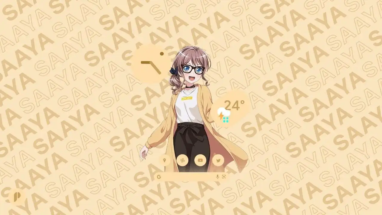 Download web tool or web app RMX1851_build