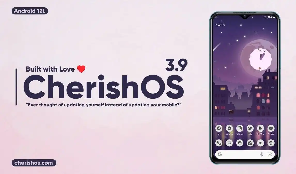 Download web tool or web app RMX1851_build