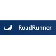 Bezpłatne pobieranie aplikacji RoadRunner dla systemu Windows do uruchamiania programu online Win Wine w systemie Ubuntu online, Fedorze online lub Debianie online