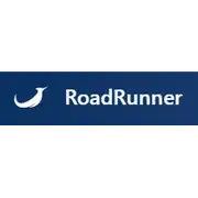 Free download RoadRunner Windows app to run online win Wine in Ubuntu online, Fedora online or Debian online