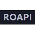 免费下载 ROAPI Windows 应用程序以在 Ubuntu 在线、Fedora 在线或 Debian 在线中在线运行 win Wine