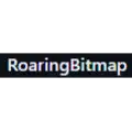 Laden Sie die RoaringBitmap Linux-App kostenlos herunter, um sie online in Ubuntu online, Fedora online oder Debian online auszuführen