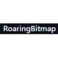 Free download RoaringBitmap Linux app to run online in Ubuntu online, Fedora online or Debian online