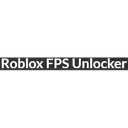 Tải xuống miễn phí Roblox FPS Unlocker Ứng dụng Windows để chạy win trực tuyến Wine trong Ubuntu trực tuyến, Fedora trực tuyến hoặc Debian trực tuyến