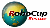 قم بتنزيل أداة الويب أو تطبيق الويب Robocup Rescue Simulation