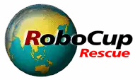 Download web tool or web app Robocup Rescue Simulation to run in Linux online