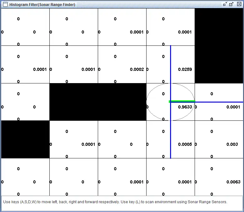 Download web tool or web app (RoboSim) Robot Simulator to run in Windows online over Linux online