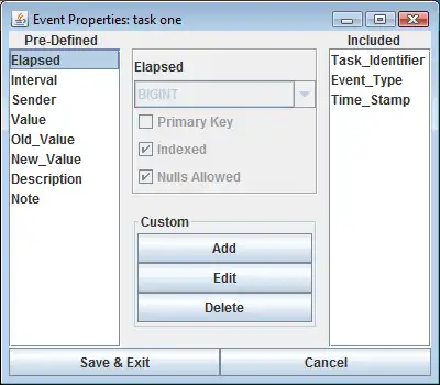 Mag-download ng web tool o web app na RoboStopwatch