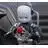 Free download RobotCub to run in Linux online Linux app to run online in Ubuntu online, Fedora online or Debian online