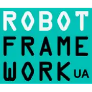 הורדה חינם של אפליקציית Robot Framework Linux להפעלה מקוונת באובונטו מקוונת, פדורה מקוונת או דביאן באינטרנט